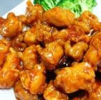 Best General Tso's Chicken in Clinton, MS
