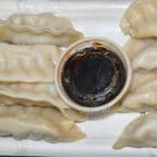 Best Steamed Dumpling (10) in Clinton, MS